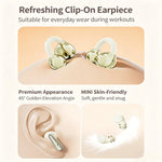 Auriculares Inalambricos Mini Bluetooth