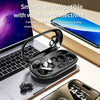 Auriculares Inalambricos Mini Bluetooth