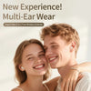 Auriculares Inalambricos Mini Bluetooth