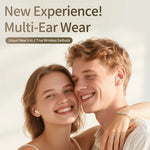 Auriculares Inalambricos Mini Bluetooth