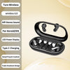 Auriculares Inalambricos Mini Bluetooth