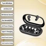 Auriculares Inalambricos Mini Bluetooth