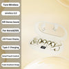 Auriculares Inalambricos Mini Bluetooth