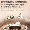 Auriculares Inalambricos Mini Bluetooth