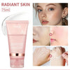 Mascarilla Facial Nocturna de Colágeno Peel-off (Efecto Rejuvenecedor)