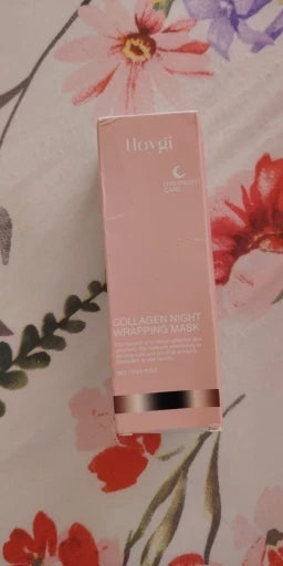 Review Card