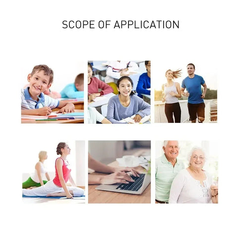 Review Card