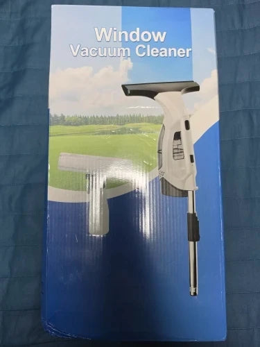 Review Card