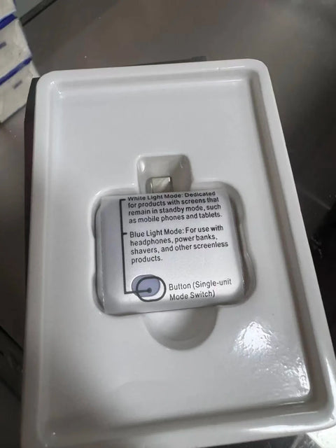 Review Card