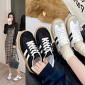 Zapatillas Casuales de Mujer AIKE | Tenis Urbanos Cómodos y Transpirables