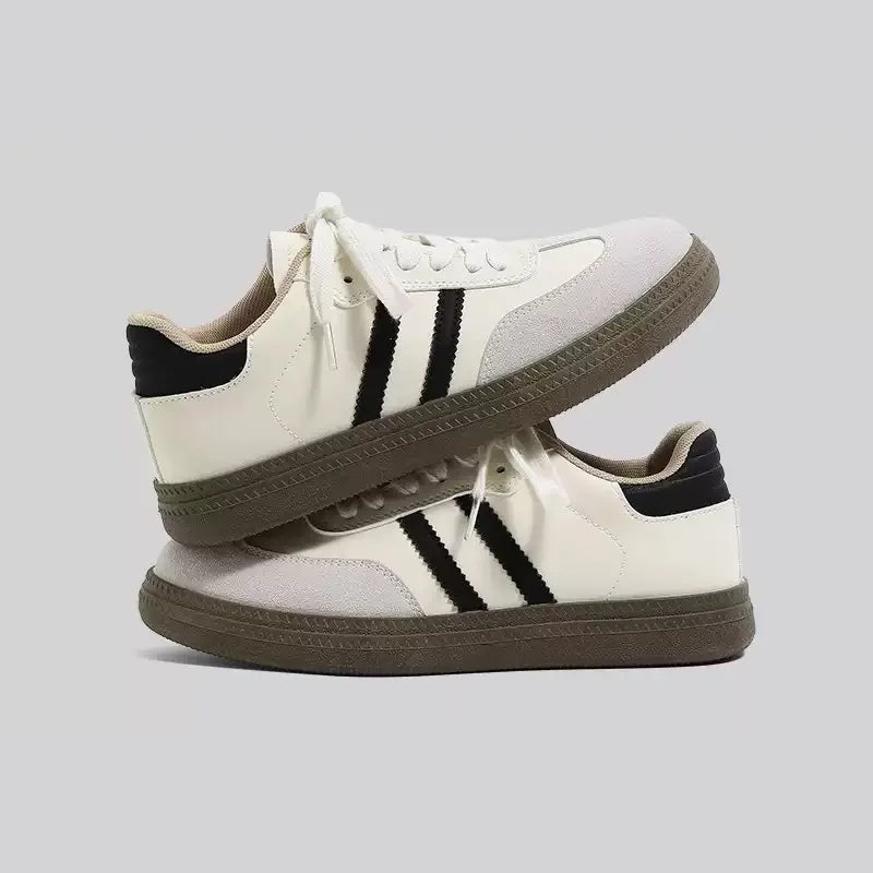 Zapatillas Casuales de Mujer AIKE | Tenis Urbanos Cómodos y Transpirables