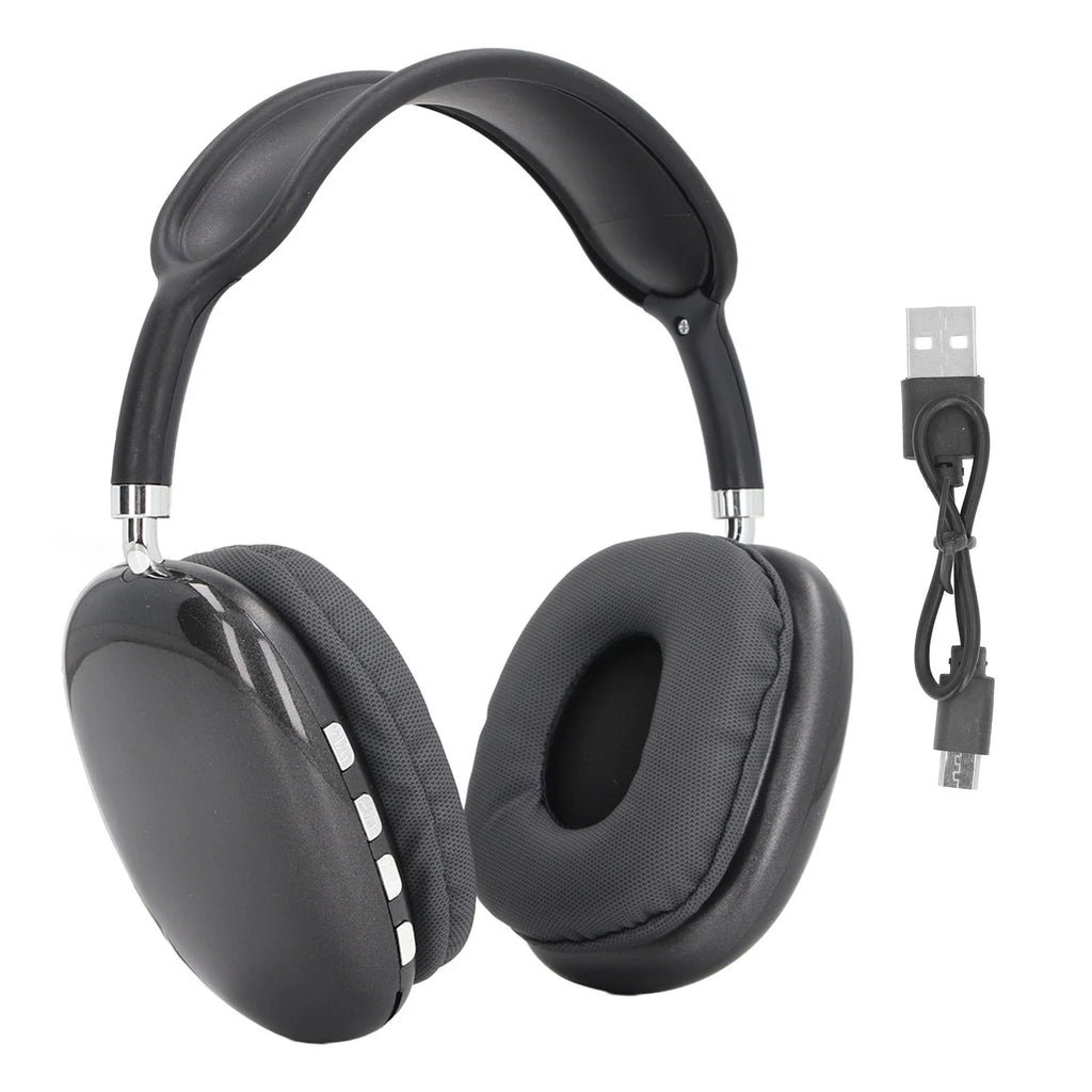 Sc529cc50e7184997af576508b7c0902dJ