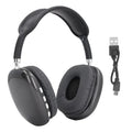 Sc529cc50e7184997af576508b7c0902dJ