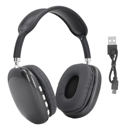 Sc529cc50e7184997af576508b7c0902dJ