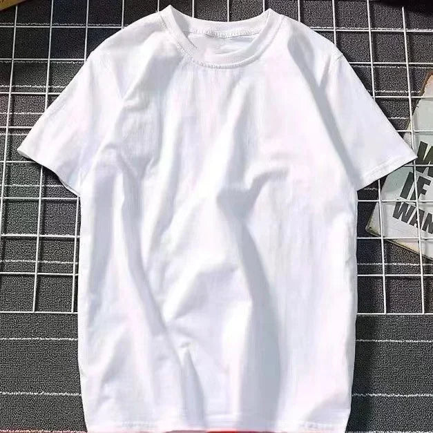 Camiseta Estilo Gótico Grunge Y2K – Estampado 3D Urbano con Calaveras y Cruces