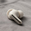 Auriculares Inalambricos Mini Bluetooth
