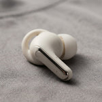 Auriculares Inalambricos Mini Bluetooth