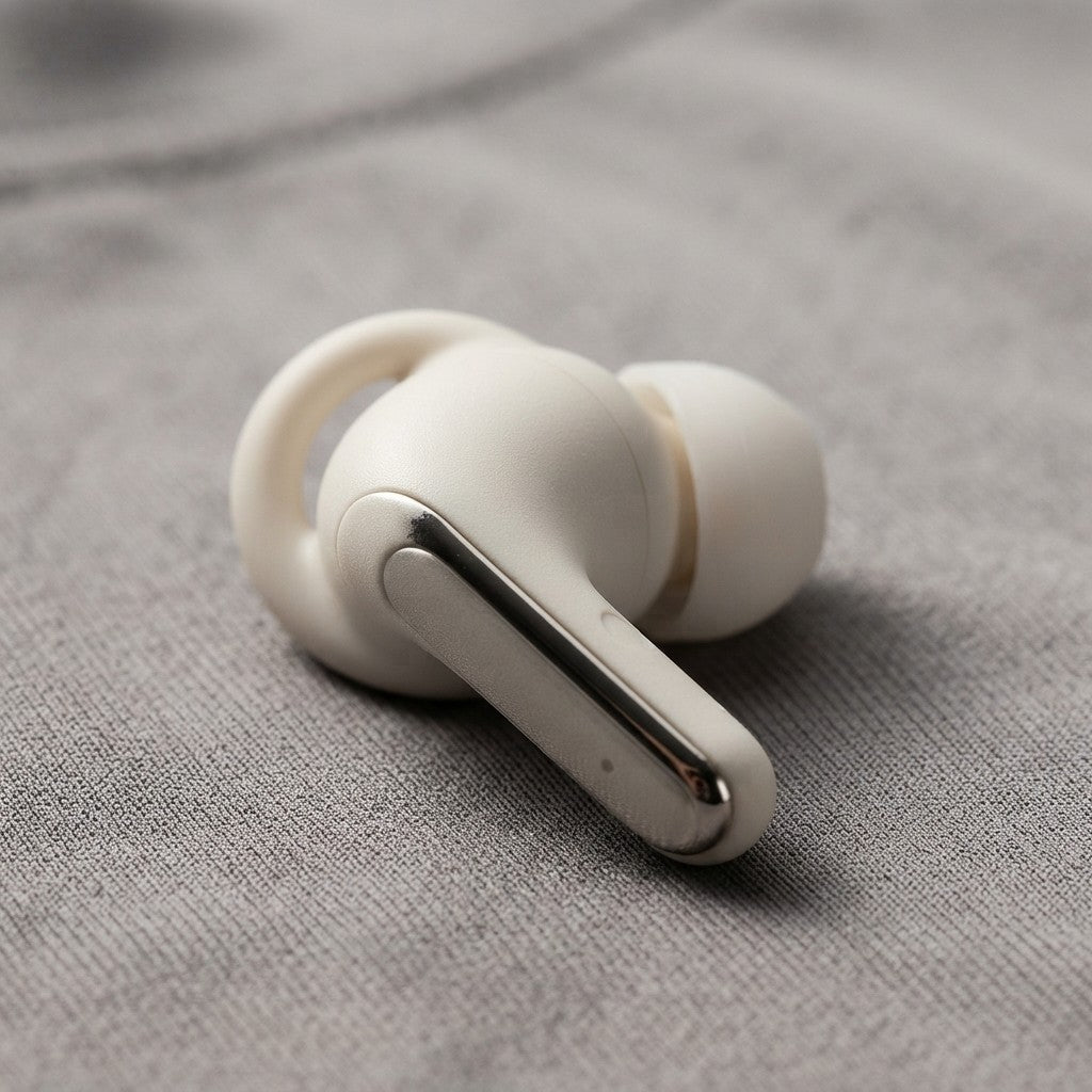 Auriculares Inalambricos Mini Bluetooth