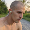 Auriculares Inalambricos Mini Bluetooth