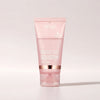 Mascarilla Facial Nocturna de Colágeno Peel-off (Efecto Rejuvenecedor)