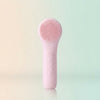 Cepillo Limpiador Facial Sónico y Exfoliante con Masaje Térmico